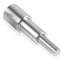 Handlebar Phone Stand Extension GPS Navigation Mobile Phone Holder Bracket Mount