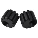 Seat Height Lowering Kits