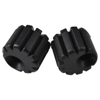 Seat Height Lowering Kits