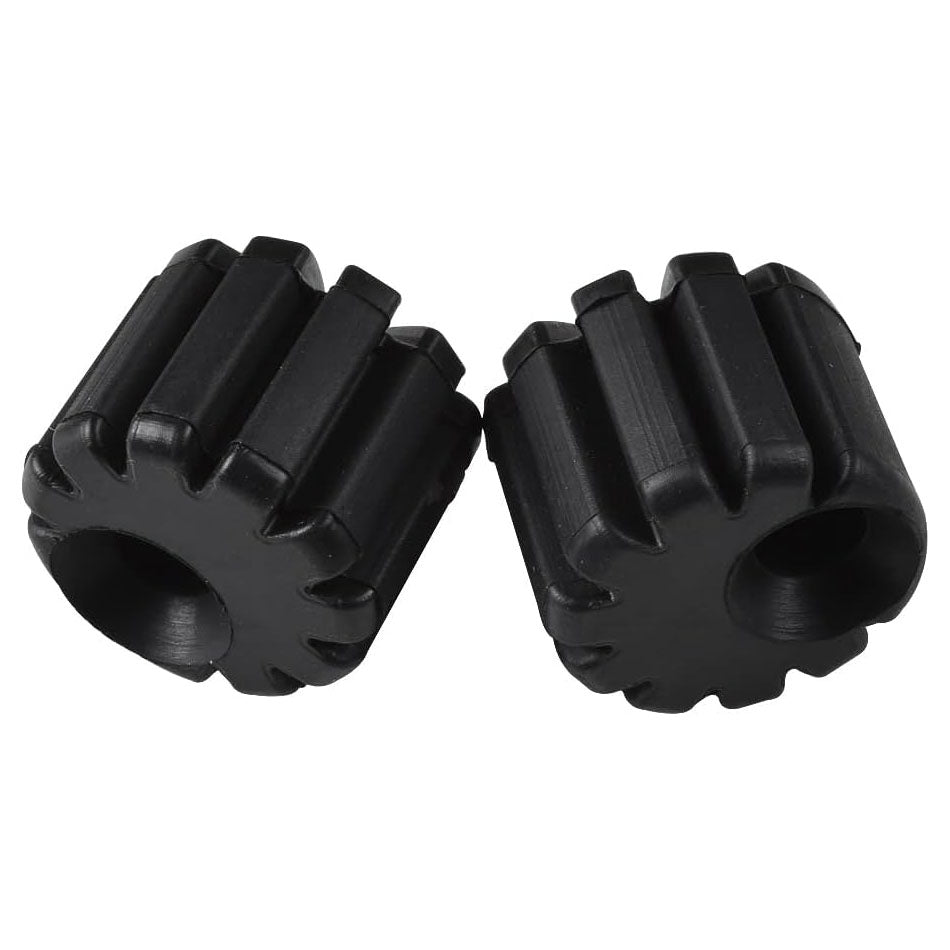 Seat Height Lowering Kits