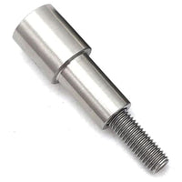 Handlebar Phone Stand Extension GPS Navigation Mobile Phone Holder Bracket Mount