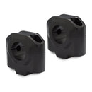 Handlebar Risers - Universal