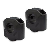 Handlebar Risers - Universal