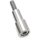 Handlebar Phone Stand Extension GPS Navigation Mobile Phone Holder Bracket Mount