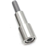 Handlebar Phone Stand Extension GPS Navigation Mobile Phone Holder Bracket Mount