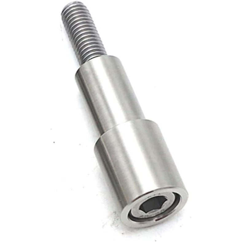 Handlebar Phone Stand Extension GPS Navigation Mobile Phone Holder Bracket Mount