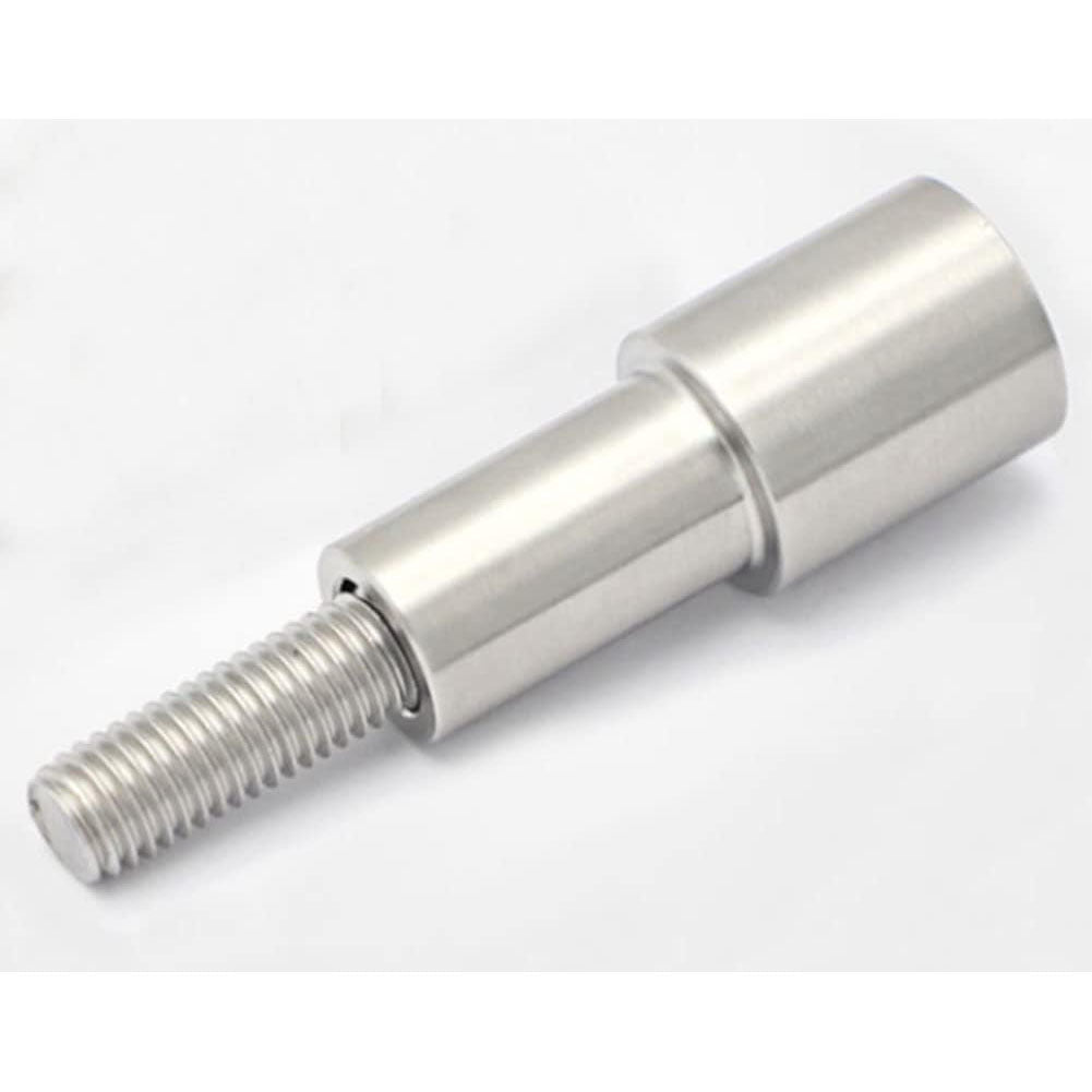 Handlebar Phone Stand Extension GPS Navigation Mobile Phone Holder Bracket Mount