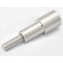 Handlebar Phone Stand Extension GPS Navigation Mobile Phone Holder Bracket Mount