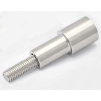 Handlebar Phone Stand Extension GPS Navigation Mobile Phone Holder Bracket Mount