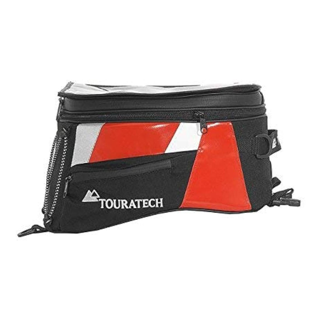 Tank Bag Ambato Exp 13/20L - Honda Africa Twin CRF1100L, CRF1000L