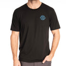 Men's Live to Ride Tri-blend Tee
