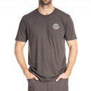 Men's Live to Ride Tri-blend Tee