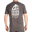 Men's Live to Ride Tri-blend Tee