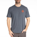 Men's Live to Ride Tri-blend Tee