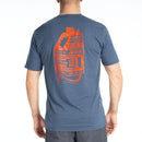 Men's Live to Ride Tri-blend Tee
