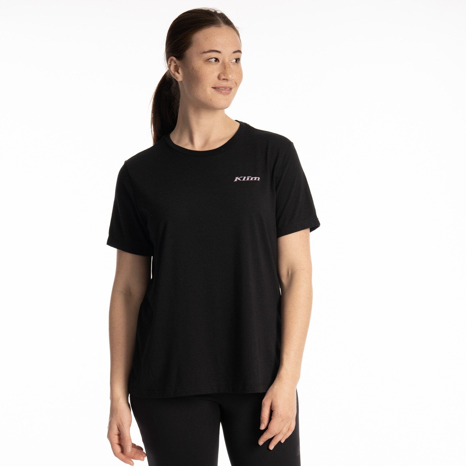 Canyon Clothing Tシャツ Canyon Men's T-Shirt | CANYON NL
