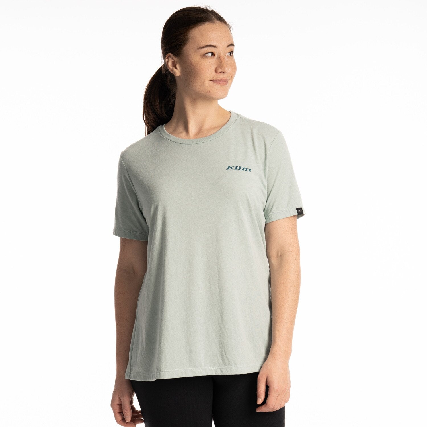 Canyon Clothing Tシャツ Canyon Men's T-Shirt | CANYON FR