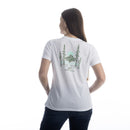 Canyon Tri-blend Tee