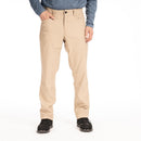 Backroads Stretch Men Pants
