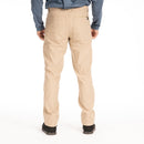 Backroads Stretch Men Pants