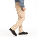 Backroads Stretch Men Pants
