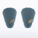 Rogue Level 2 Hip Pads