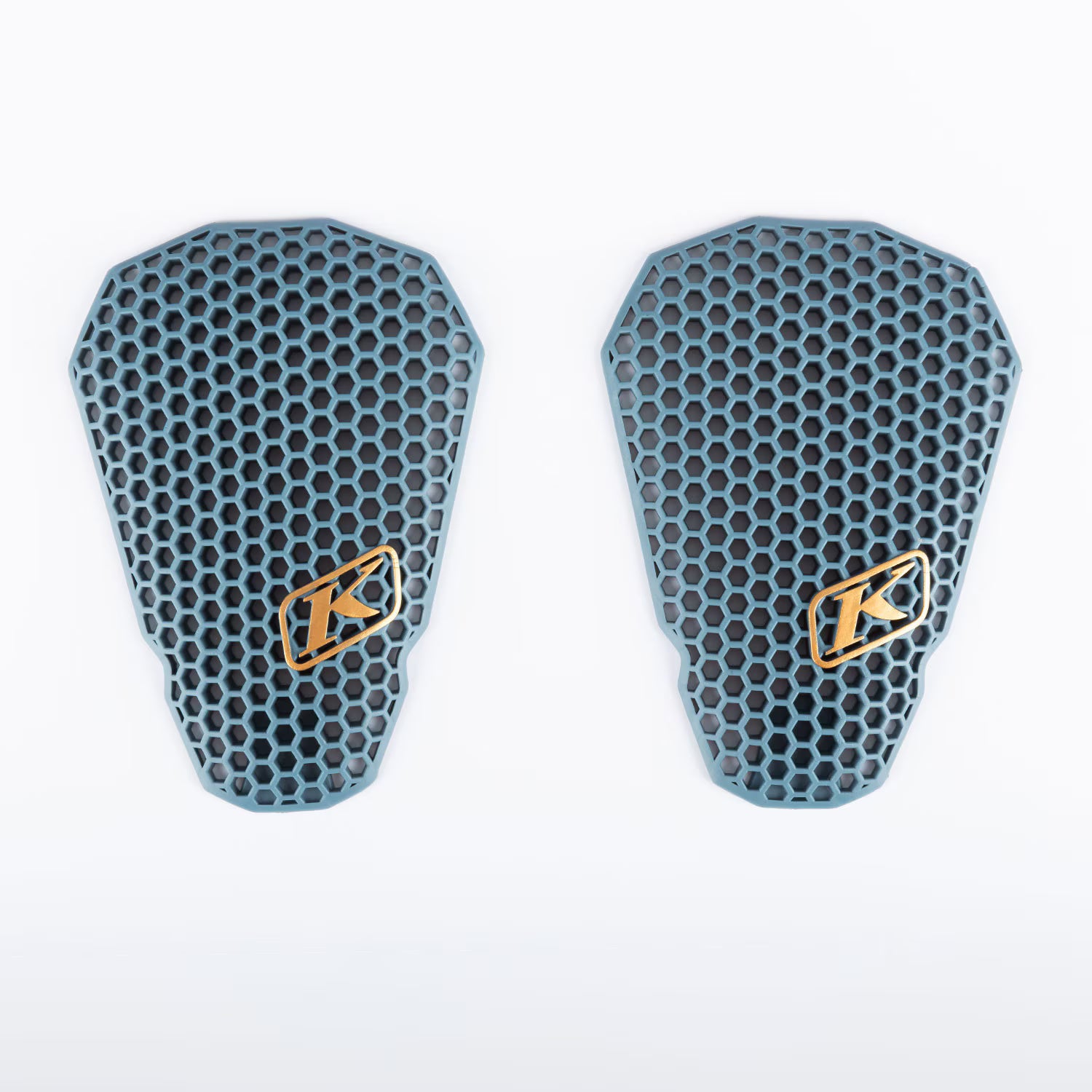 Rogue Level 2 Hip Pads