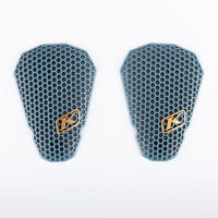 Rogue Level 2 Hip Pads
