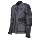 Sedona Motorcycle Jacket by Klim