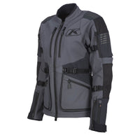 Sedona Motorcycle Jacket by Klim