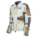 Sedona Motorcycle Jacket by Klim