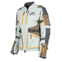 Sedona Motorcycle Jacket by Klim