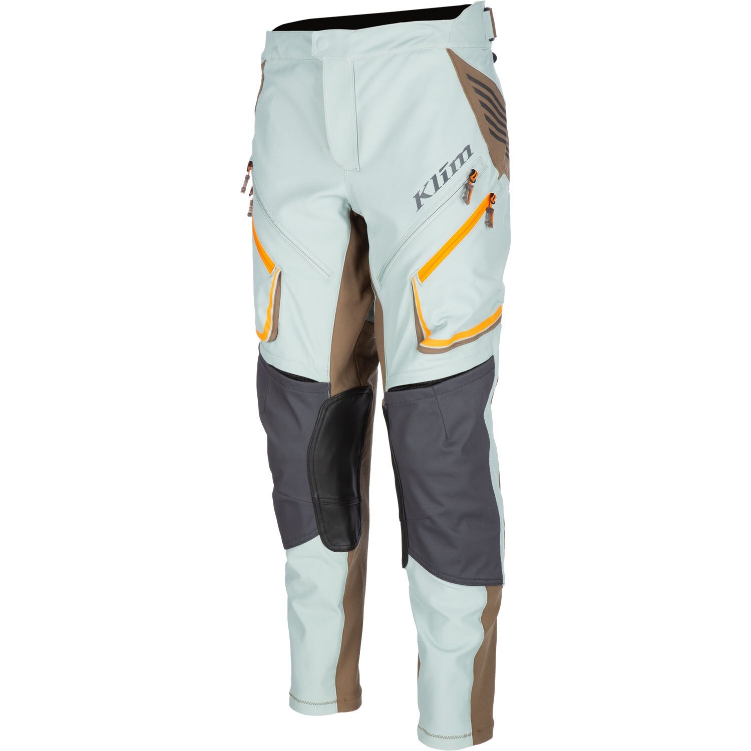 Riding Gear, Apparel & Merch
