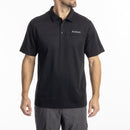 Atlas Men Polo