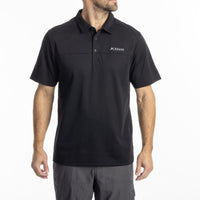 Atlas Men Polo