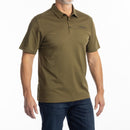 Atlas Polo