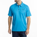 Atlas Polo