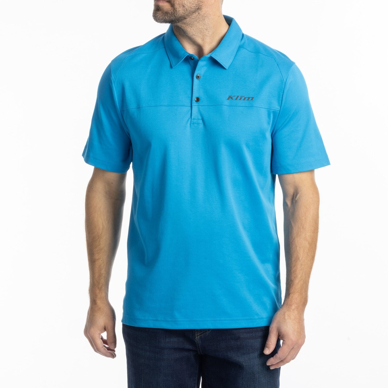 Atlas Polo