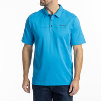 Atlas Polo