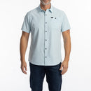 Colter Bay Stretch Shirt