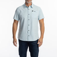 Colter Bay Stretch Shirt