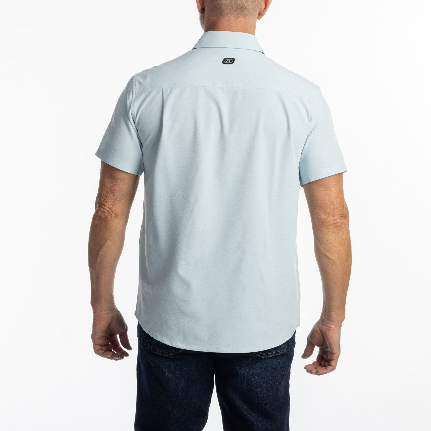 Colter Bay Stretch Shirt