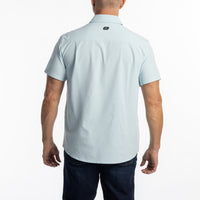 Colter Bay Stretch Shirt