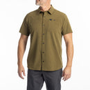 Colter Bay Stretch Shirt