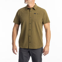 Colter Bay Stretch Shirt