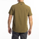 Colter Bay Stretch Shirt