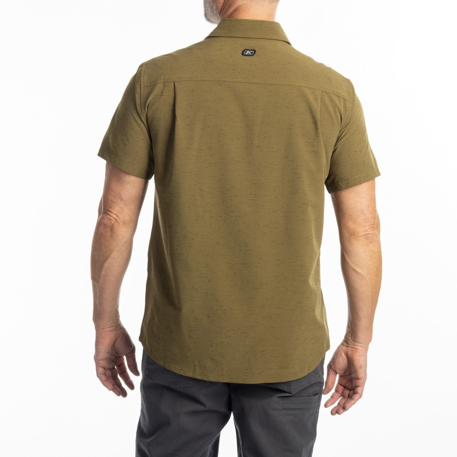 Colter Bay Stretch Shirt