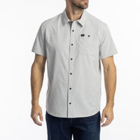 Colter Bay Stretch Shirt