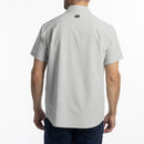 Colter Bay Stretch Shirt