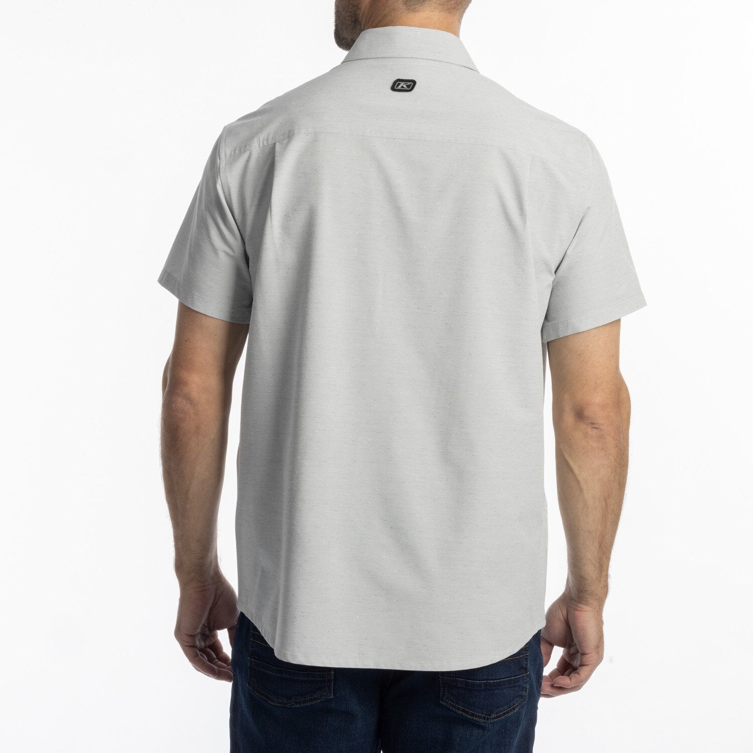 Colter Bay Stretch Shirt